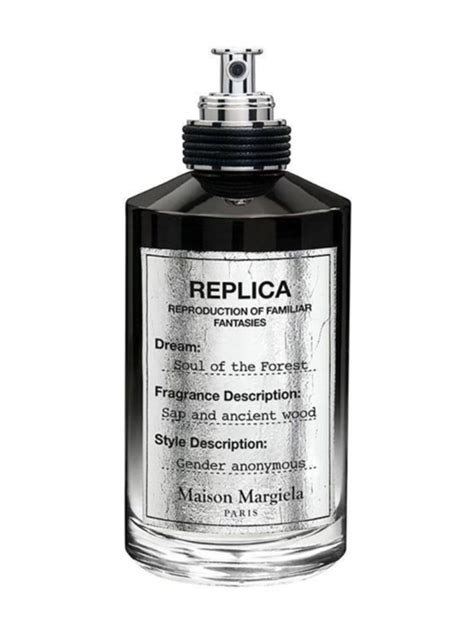 replica cologne for men|maison margiela perfume review.